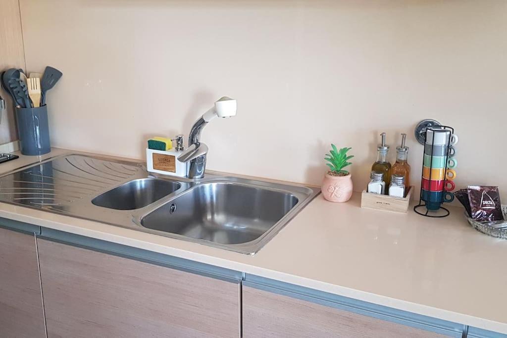 Furadouro Beach Apartment Ovar Extérieur photo